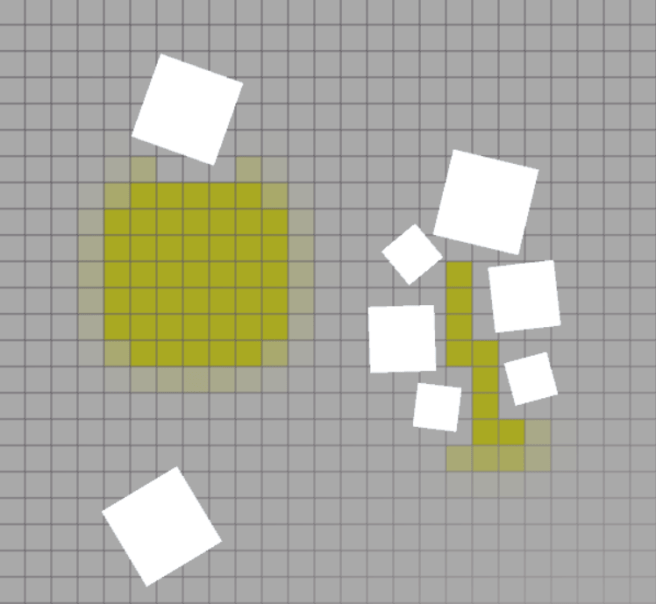 exponential_decreasing_by_open_neighbors